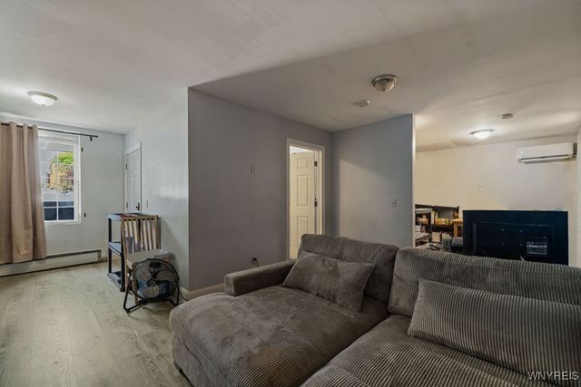 4181 Legion Drive, Hamburg, NY 14075