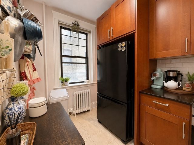 374 Chestnut Hill Ave 1, Boston, MA 02135