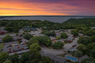 5104 Lake Shore Drive 8, Waco, TX 76710