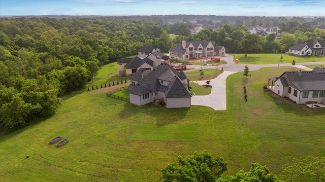 101 Highgrove Cove, Elm Springs, AR 72762
