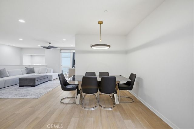 503 Rockefeller, Irvine, CA 92612