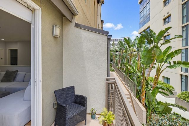 503 Rockefeller, Irvine, CA 92612