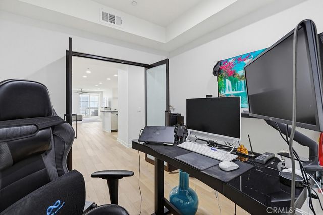 503 Rockefeller, Irvine, CA 92612