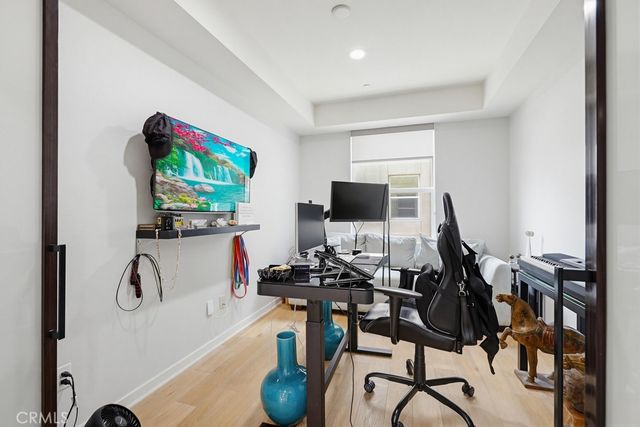503 Rockefeller, Irvine, CA 92612
