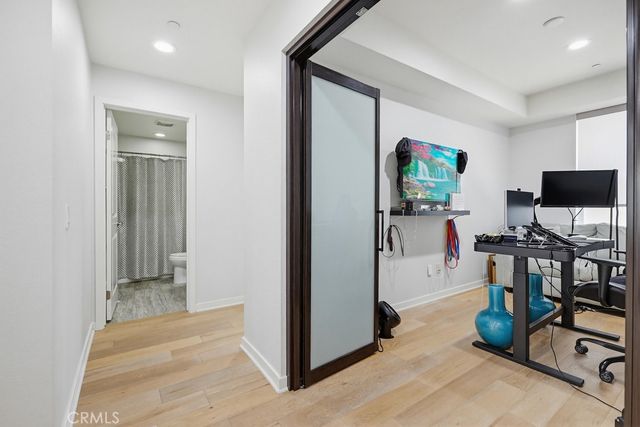 503 Rockefeller, Irvine, CA 92612