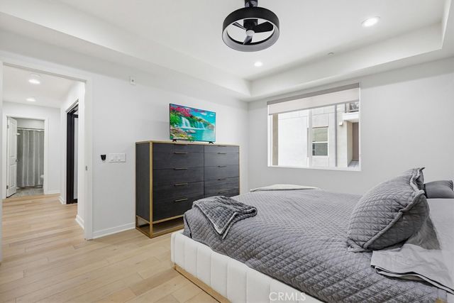503 Rockefeller, Irvine, CA 92612