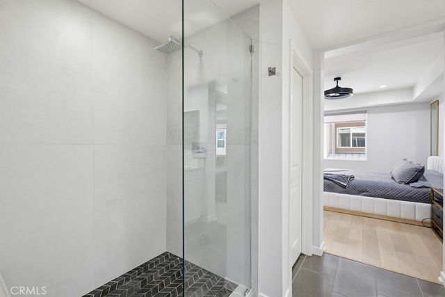 503 Rockefeller, Irvine, CA 92612