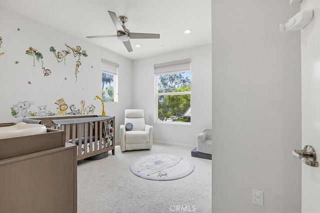503 Rockefeller, Irvine, CA 92612