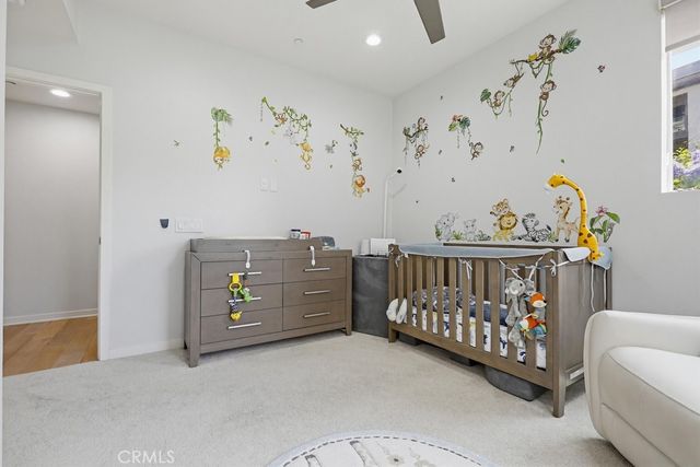 503 Rockefeller, Irvine, CA 92612