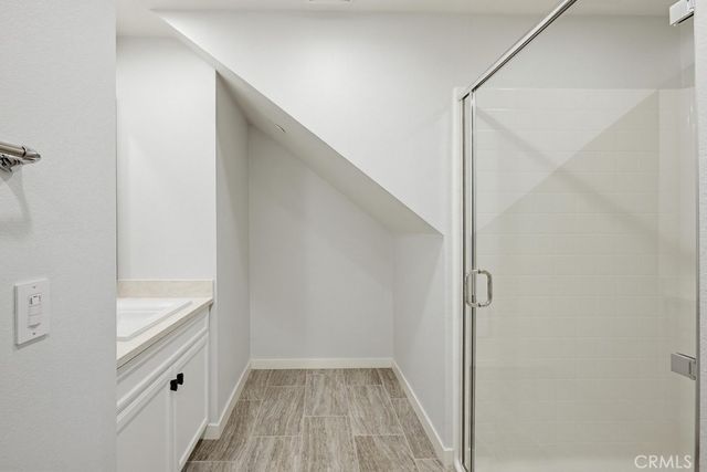 503 Rockefeller, Irvine, CA 92612