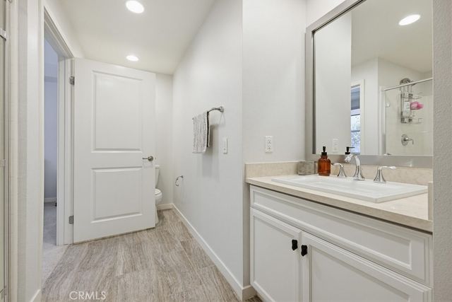 503 Rockefeller, Irvine, CA 92612