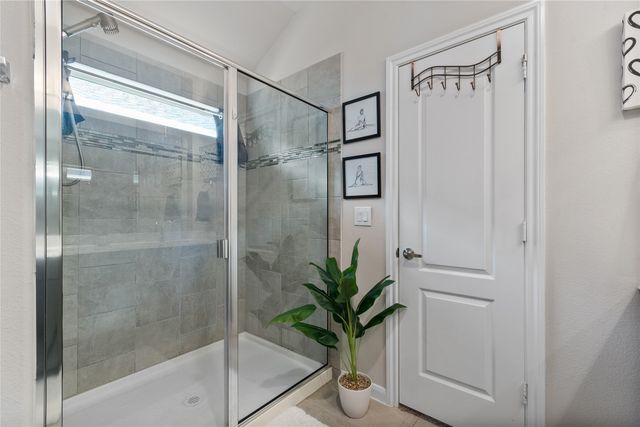 1216 Coyote Ridge, Aubrey, TX 76227