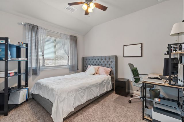 1216 Coyote Ridge, Aubrey, TX 76227