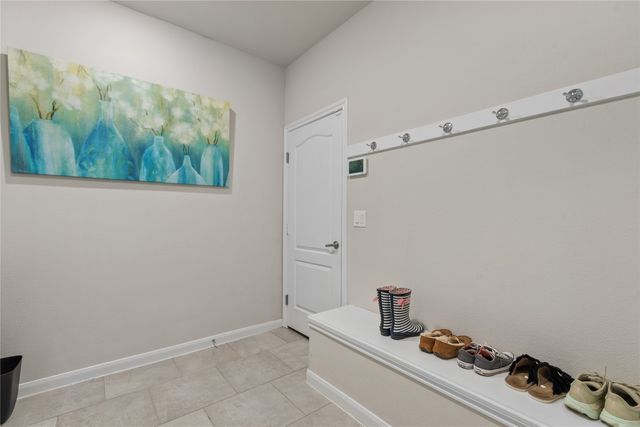 1216 Coyote Ridge, Aubrey, TX 76227