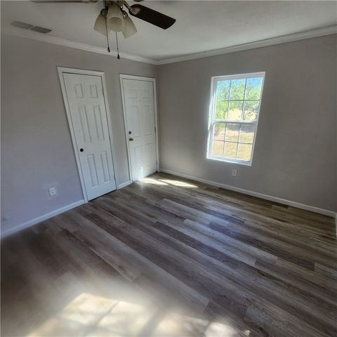 609 Sam St, Corpus Christi, TX 78412