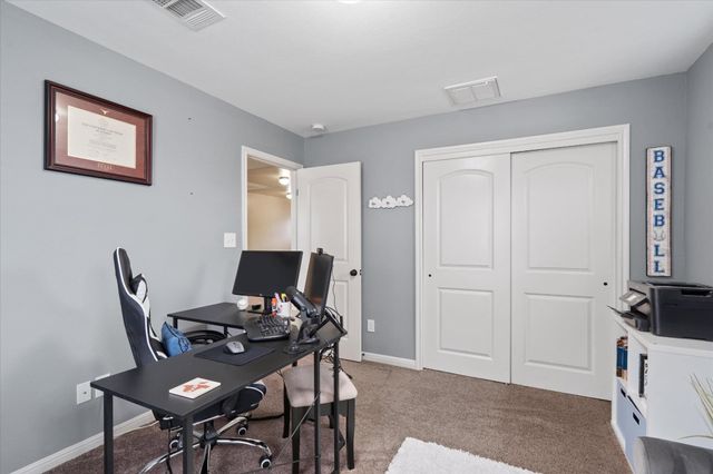 5627 Sabbia Dr DR, Round Rock, TX 78665