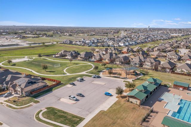 5627 Sabbia Dr DR, Round Rock, TX 78665