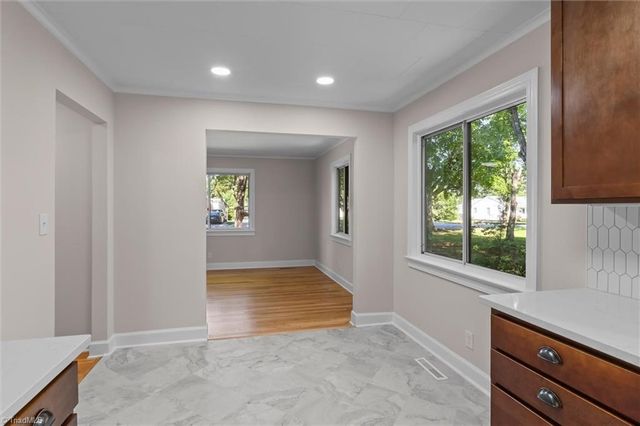 1023 Cliff Road, Asheboro, NC 27203
