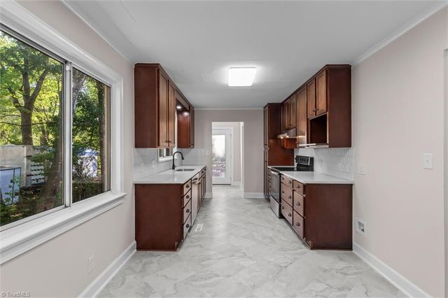 1023 Cliff Road, Asheboro, NC 27203