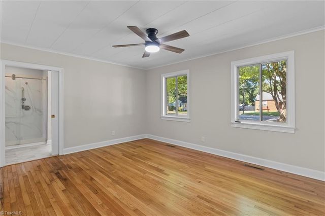 1023 Cliff Road, Asheboro, NC 27203
