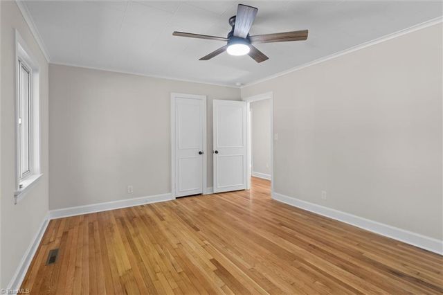 1023 Cliff Road, Asheboro, NC 27203