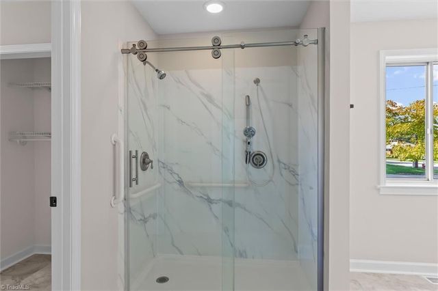 1023 Cliff Road, Asheboro, NC 27203