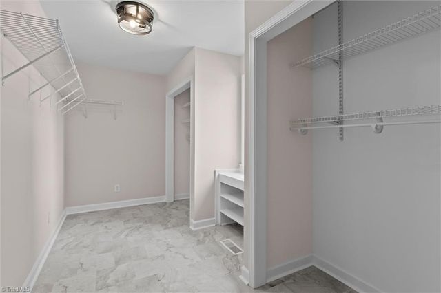 1023 Cliff Road, Asheboro, NC 27203