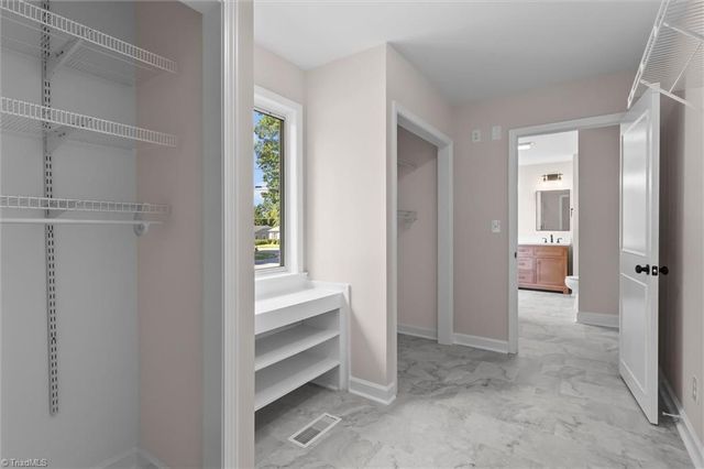 1023 Cliff Road, Asheboro, NC 27203