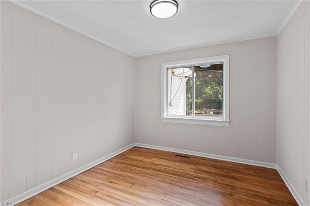1023 Cliff Road, Asheboro, NC 27203