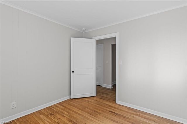 1023 Cliff Road, Asheboro, NC 27203