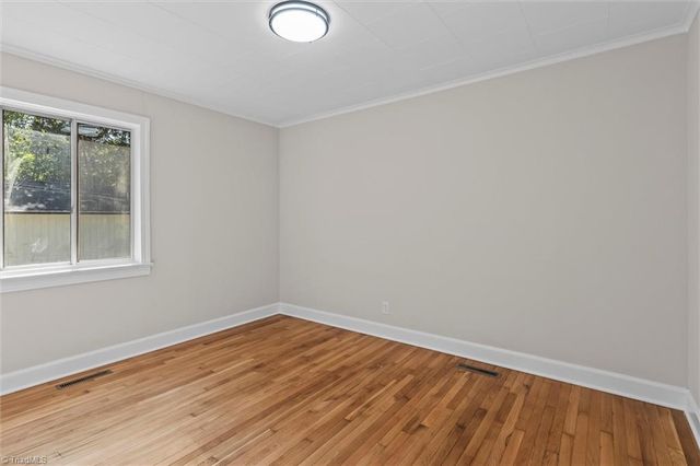 1023 Cliff Road, Asheboro, NC 27203