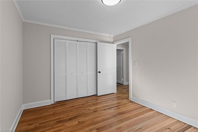 1023 Cliff Road, Asheboro, NC 27203