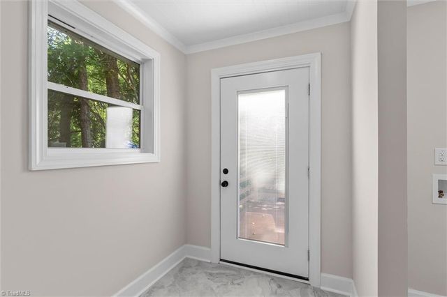 1023 Cliff Road, Asheboro, NC 27203