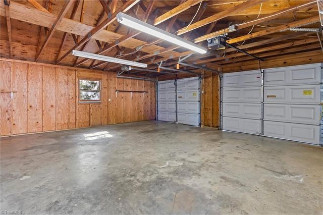 1023 Cliff Road, Asheboro, NC 27203