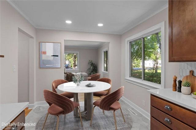 1023 Cliff Road, Asheboro, NC 27203