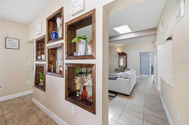 2409 EDNOR STREET, Port Charlotte, FL 33952