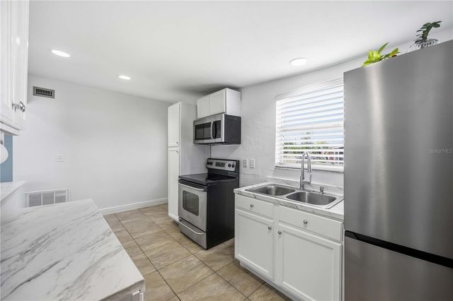 2409 EDNOR STREET, Port Charlotte, FL 33952