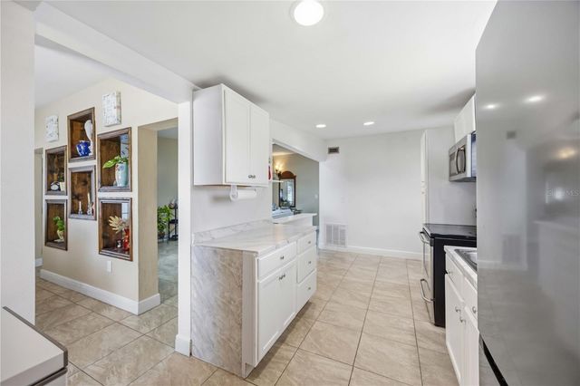 2409 EDNOR STREET, Port Charlotte, FL 33952