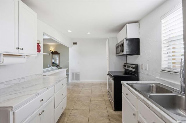 2409 EDNOR STREET, Port Charlotte, FL 33952