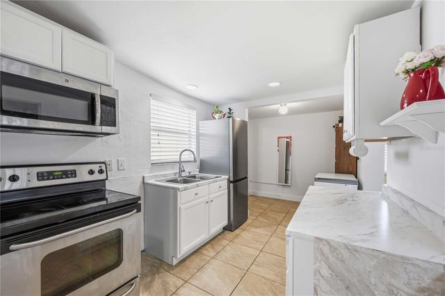 2409 EDNOR STREET, Port Charlotte, FL 33952