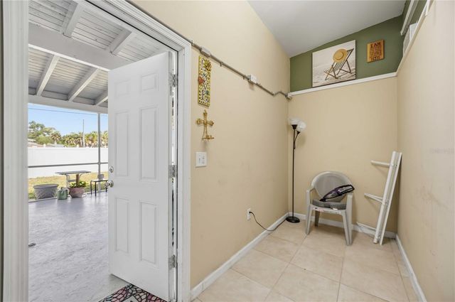2409 EDNOR STREET, Port Charlotte, FL 33952