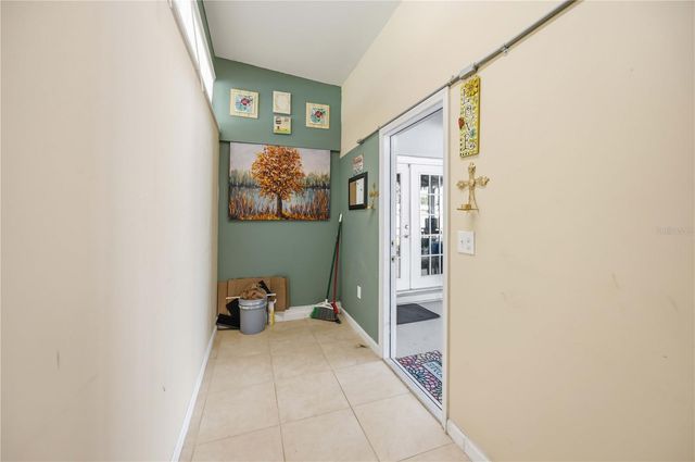 2409 EDNOR STREET, Port Charlotte, FL 33952