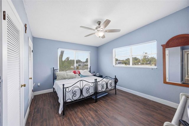 2409 EDNOR STREET, Port Charlotte, FL 33952