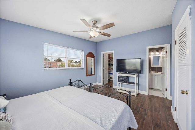 2409 EDNOR STREET, Port Charlotte, FL 33952