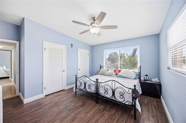 2409 EDNOR STREET, Port Charlotte, FL 33952