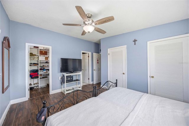 2409 EDNOR STREET, Port Charlotte, FL 33952
