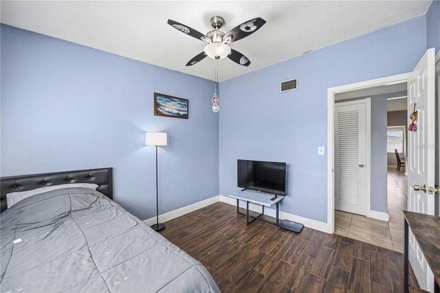 2409 EDNOR STREET, Port Charlotte, FL 33952