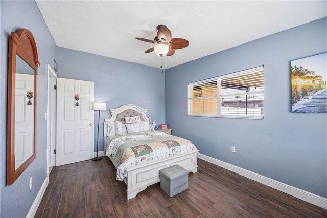 2409 EDNOR STREET, Port Charlotte, FL 33952