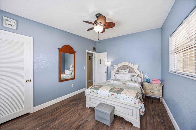 2409 EDNOR STREET, Port Charlotte, FL 33952