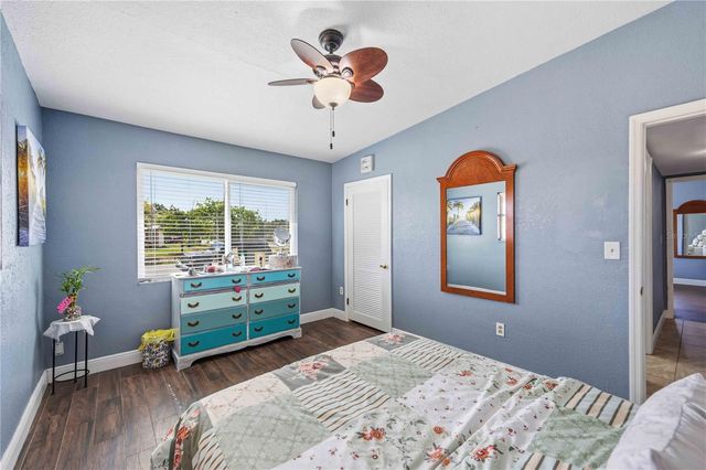2409 EDNOR STREET, Port Charlotte, FL 33952